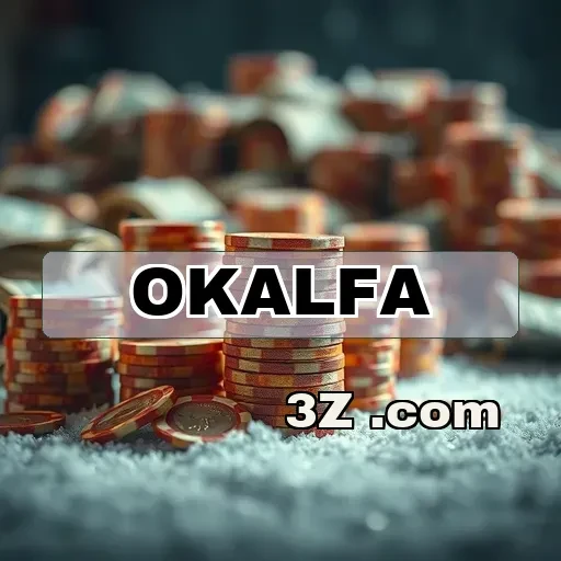 okalfa.com: Descubra as Funcionalidades Imperdíveis da Seção App