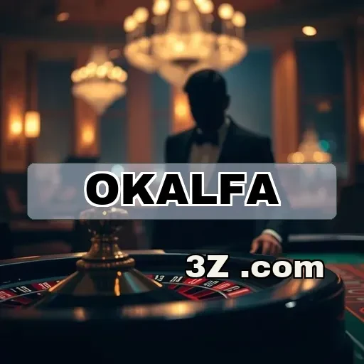 okalfa.com: Conheça as Melhores Promoções para Gamers Brasileiros