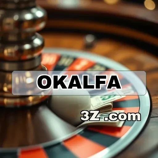 okalfa.com: Descubra os Imperdíveis Eventos Esportivos para Jogadores Brasileiros