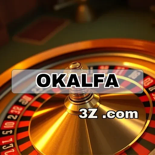 okalfa.com: As Ofertas Imperdíveis da Seção VIP para Você Jogar Melhor