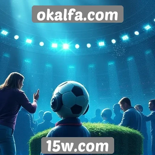 nokalfas apresenta novas mecânicas de jogo