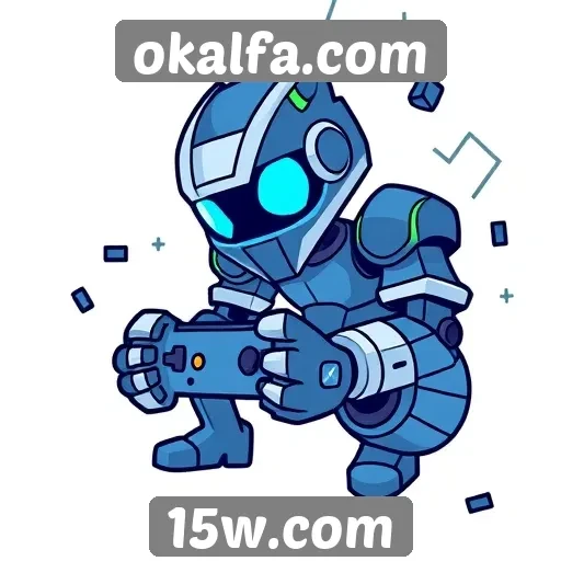 Inovações tecnológicas no desenvolvimento de jogos